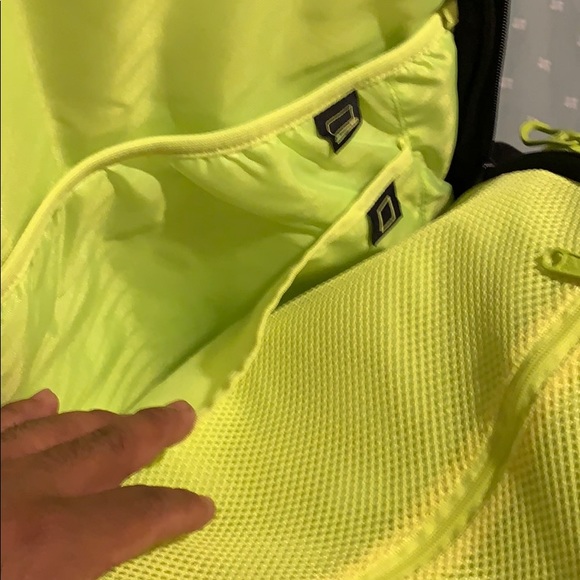 Adidas Backpack - Picture 3 of 6